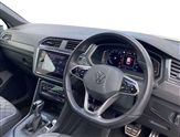 Volkswagen Tiguan Image 6