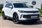 Volkswagen Tiguan Image 1