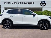Volkswagen Tiguan Image 4