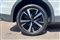 Volkswagen Tiguan Image 5