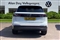 Volkswagen Tiguan Image 7
