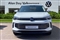 Volkswagen Tiguan Image 8