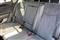 Volkswagen Tiguan Image 9
