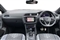 Volkswagen Tiguan Image 10