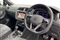 Volkswagen Tiguan Image 6
