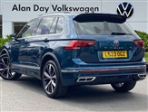 Volkswagen Tiguan Image 3