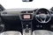 Volkswagen Tiguan Image 10