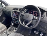 Volkswagen Tiguan Image 6