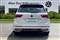 Volkswagen Tiguan Image 7