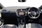Volkswagen Tiguan Image 10