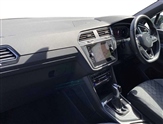 Volkswagen Tiguan Image 2