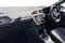 Volkswagen Tiguan Image 2