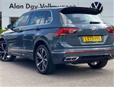 Volkswagen Tiguan Image 3