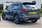 Volkswagen Tiguan Image 3