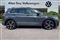 Volkswagen Tiguan Image 4