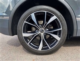 Volkswagen Tiguan Image 5