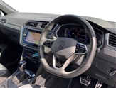 Volkswagen Tiguan Image 6