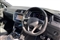 Volkswagen Tiguan Image 6