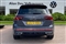Volkswagen Tiguan Image 7