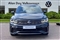 Volkswagen Tiguan Image 8