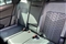 Volkswagen Tiguan Image 9