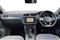 Volkswagen Tiguan Image 10