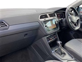 Volkswagen Tiguan Image 2