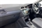 Volkswagen Tiguan Image 2