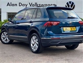 Volkswagen Tiguan Image 3