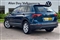 Volkswagen Tiguan Image 3
