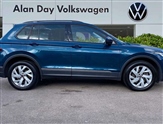 Volkswagen Tiguan Image 4