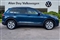 Volkswagen Tiguan Image 4