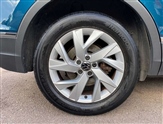 Volkswagen Tiguan Image 5