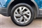 Volkswagen Tiguan Image 5