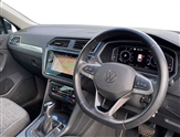 Volkswagen Tiguan Image 6