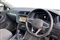 Volkswagen Tiguan Image 6