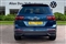 Volkswagen Tiguan Image 7
