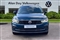 Volkswagen Tiguan Image 8
