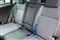 Volkswagen Tiguan Image 9