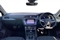 Volkswagen Tiguan Image 10