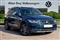Volkswagen Tiguan Image 1