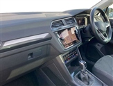 Volkswagen Tiguan Image 2