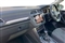Volkswagen Tiguan Image 2