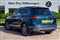 Volkswagen Tiguan Image 3