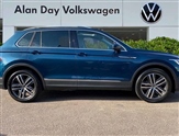 Volkswagen Tiguan Image 4