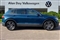 Volkswagen Tiguan Image 4