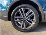 Volkswagen Tiguan Image 5