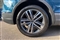 Volkswagen Tiguan Image 5