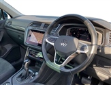 Volkswagen Tiguan Image 6