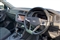 Volkswagen Tiguan Image 6